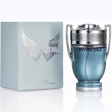 �ٿ�R�d������Ůʿ��ˮ�ϼ�100ML�S�����l��ˮ�־����㵭����