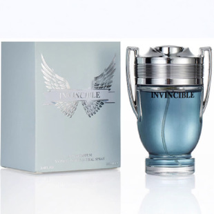 �ٿ�R�d������Ůʿ��ˮ�ϼ�100ML�S�����l��ˮ�־����㵭����