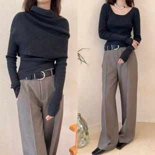 �����ơ���Ȼ26�紺�¿�  VC�ɼ��׾�����ë���L������ᘿ�������