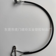 ���z����䓽z�K�T�ӛ_���h䓽z�K���K�����S�� ���J�h���h���