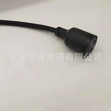 �Դ����|���L�� ��ʽ������^ ��Ҏ���i���^������ʽ���L������