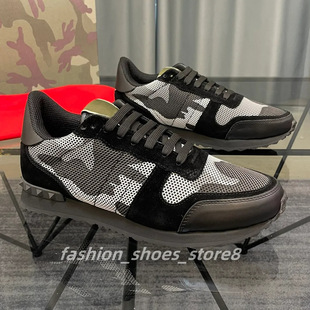 �F؛�Բ��T�Ь�����Ƥ�������e�r�г���ŮЬƴɫϵ���\����Ь