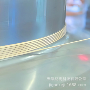 Manganin �i�~�Ͻ��� �Ͻ���� ���0.03-10mm������0-600mm