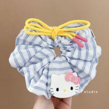 �nϵKT؈������Y���cȦ�l�K��ˬ�{�l�y��̖�lȦ�^�K�����^Ƥ��