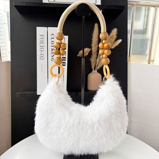 �n��Ůʿ��Ʒ�|ë�q����ë����ľ����������¿��ﶬ�H��ë�����