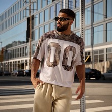 ��ʽ���Ƴ���T����ʿ�\�ӽ����ٸ�͸���W���p�����¶���@���