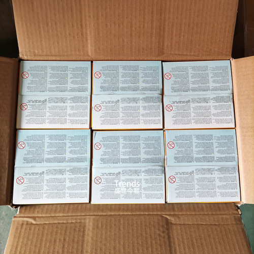 INTEX56452 Ocean Park Hard Plastic Pool Medium Hard Plastic Family Swimming Pool Round Children's Pool