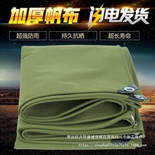 ��������ĥ�����؛܇��ĥ������������Ͳ���������͸ߜ؜�]