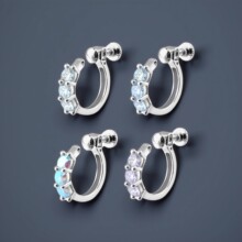 ���ж��A�ݽz�Q�o��������R�������{���h��Ʒ�|�OӋ����Ů����