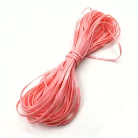 硅胶管;橡胶密封条;其他橡胶密封