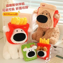 �ɰ���������С�������С��ë��������������͹�����Ů��