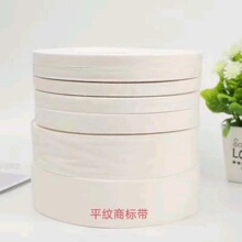 ްƯּybЬñҼoϰ߅ ގ