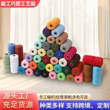 ��ɫ�ֹ����K����ƿ���p�@�ֹ�ˇƷ�K�Ӿ���