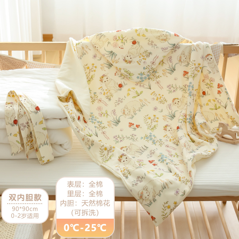 화콩왕면 이중담즙[얇은담즙+두꺼운담즙] 0~25도에 적합