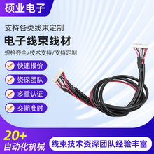 ���M���Ӿ��t�ھ���Ӿ����ž��K������늾����z����Ӿ�������