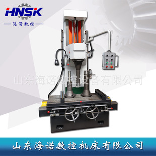 T7220��ʽ�⸡�����M��T7220�S����܇��܇�l�әC���w�����O���M��