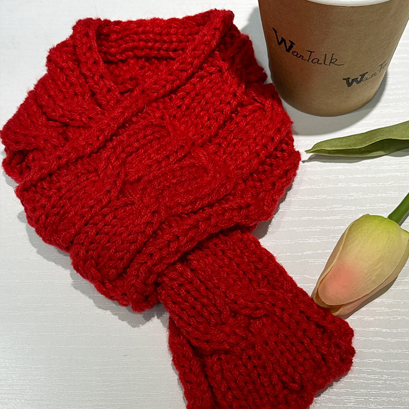 걬ﱣů֯ëΧè乷ﶬƷ