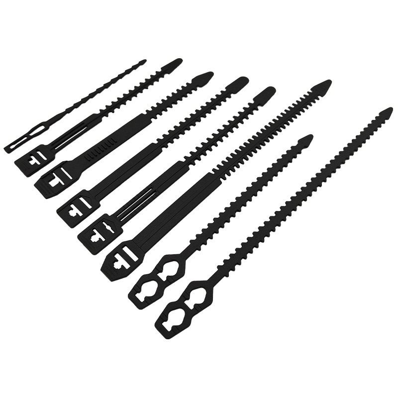 ��������ֲ��԰��pe������� ��ɫ�ֻ�115mm����Ǵ� 1000��һ��