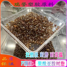 ���z�w��PIԭ�� ����������֬ ע�ܔD������ ��ĥ �͸ߜ���������