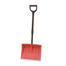 �W����������ѩ�P ��ƽ��ʽ ��s�F�X�U�� ľ�U ���Q���N��ѩ�P