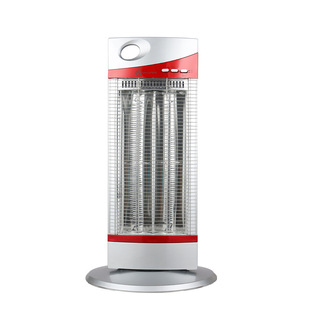 ���S����̼�w�S�ӟ�����yʽ�ӟ����k�����Ҽ�ͥ���ٰ�ȫ��