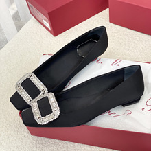 ٷ㽶߸Ь7.5pL߼OӋлЬ@ݰٴ