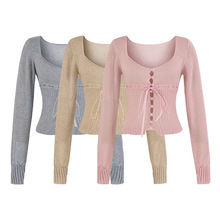 ������U�I���K�L��ᘿ���Ů2026����|�nŮ�����ſ������̿�����