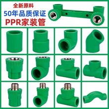 G4620pprˮůˮܲyT_Pùܼ^