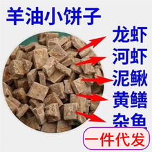 ������D�ϵؾW���r�D�Ϻ��r�S�X���q�X�~�r�\�~�\�D��500g/��