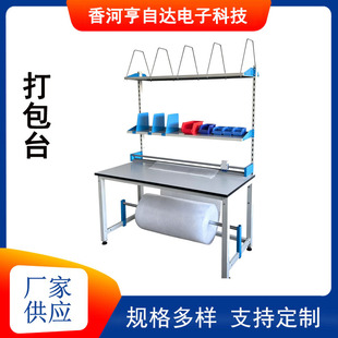 �F؛���b����̨���ô�������o늹���̨����ĤĤ�и���{�����b̨
