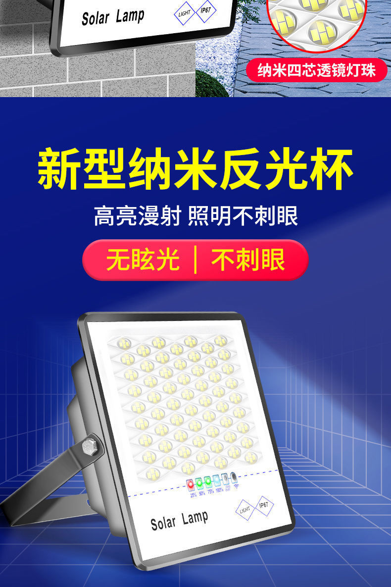 hGyTgvKjy9T/JMf1cqccinGfHSxom4jJf/9Z