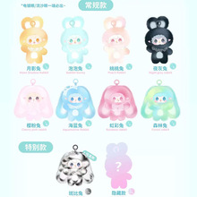 �W�t���u��ͨë�q��������yooki��һ��С��ä�Є���������ż���k
