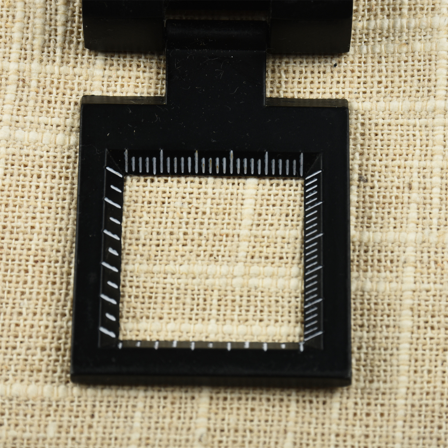 4.5S大竹节、30*28涤棉大竹节、竹节明显、可染色做鞋材工艺品等