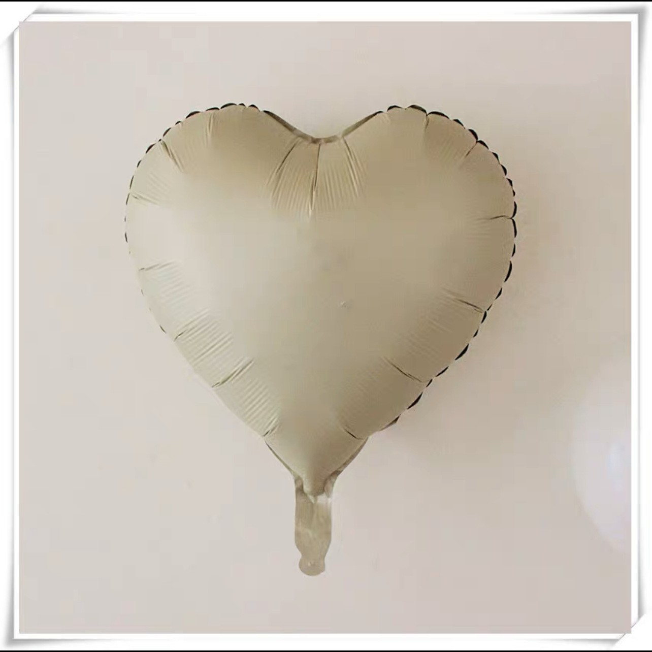 INS Corea del Sur mate Oso de aluminio globo de dibujos animados avión coche decoración de la fiesta de cumpleaños