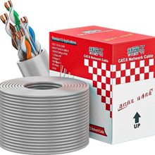 �������W�����̼���ǧ�ןo���~�W�j���O���p���Ρ��S�ҡ����]