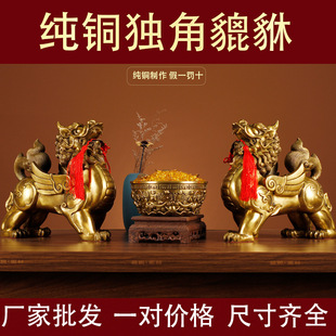 ���S�~�����[��һ����ؔ��ؔƤ���~�ƿ͏d�k�����_�I�ش�̖��ˇƷ