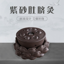 ��ɰɏ��Ě�� ��Ě�mů���p�򰬟�ů��ů���������ĺа��Ĺ�