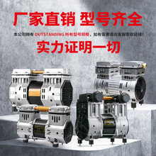 �Wͻ˹�o���o���Չ��C�C�^550W/750W/1100W ԭ�b��ñ��^�~��늙C