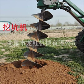 种植机械;粉碎机;畜牧养殖机械