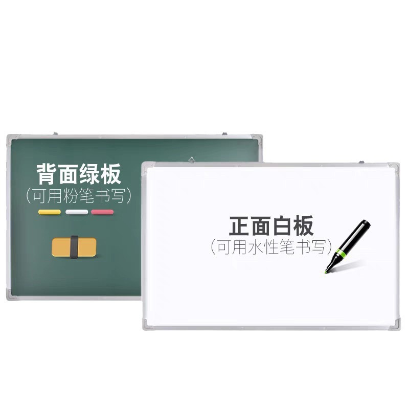 2023-11-28 15:34:57.jpg