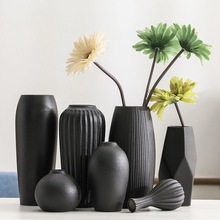 �͹Ż�ƿ�մɺ��տ͏d�ҾӼs�廨�[����ɫ��ʽꑌ��ɻ�С�������l