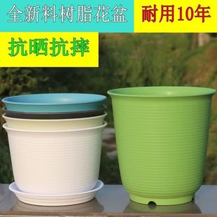 ��֬�Ӻ�߿���ջ��������ش�̖̎���G�}��̖�����؃r��}�Ӂ���