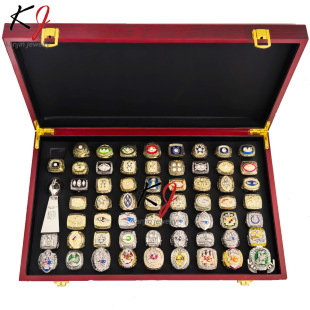 NFL��܊��ָ59ö���b�ϙ��򳬼��뎧10cmС���� 1966-2024���S��