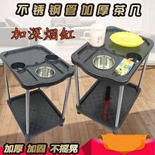 ���ƷŲ豭̨�錢�C��ײ�ˮ���Ӳ������㯟�����錢��߅���ķ�С