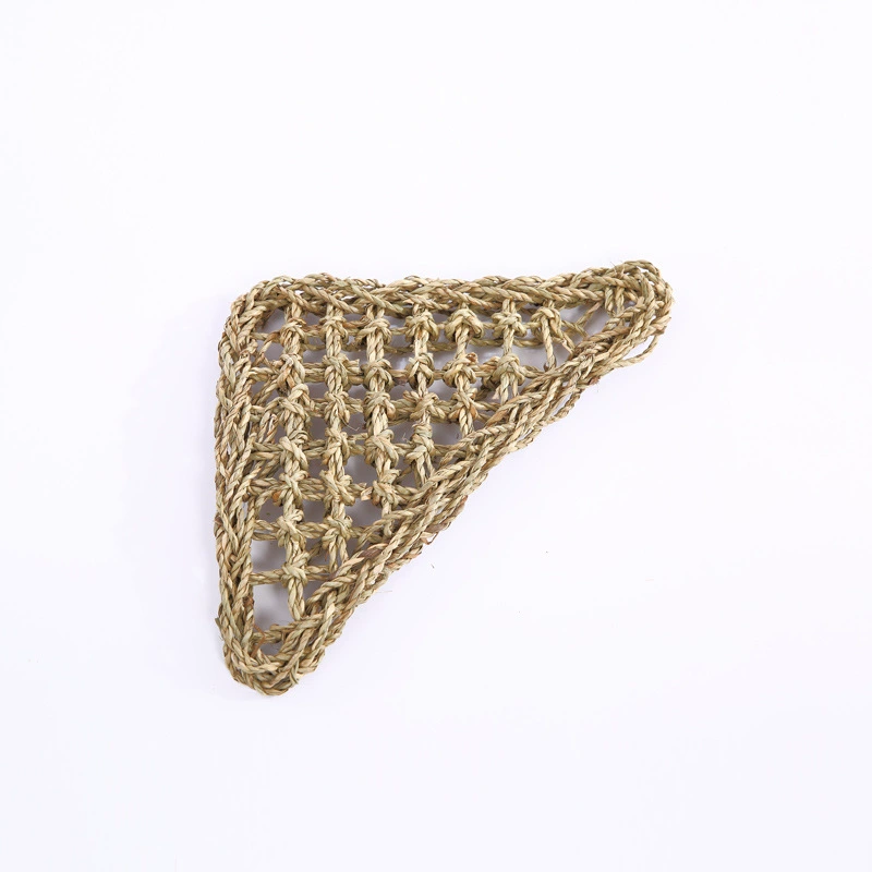 Ящерицы гамак коврик для ползания ящерица гамак ящерица Травяной коврик ящерица гнездо домашнее животное трава коврик