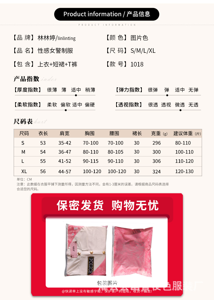 gGyTivOkzNTBOb2Zup2NKZvd6zS+n6Pl6dRA