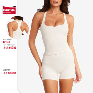 �羳�¿���I���\�ӱ��Ķ�ѝ���b�����\���٤�������ٸɃɼ���