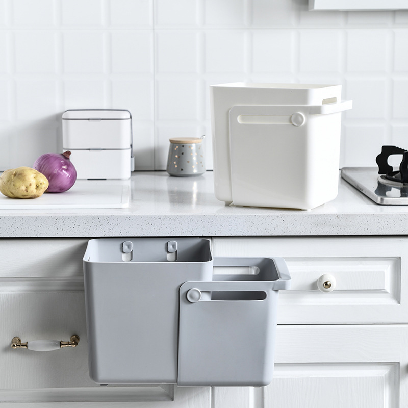 19705375364_1204526322