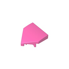 �����ָ�66956�羳MOC��ľ�������DIY���ɢ��2x2x2/3Ш�ι����