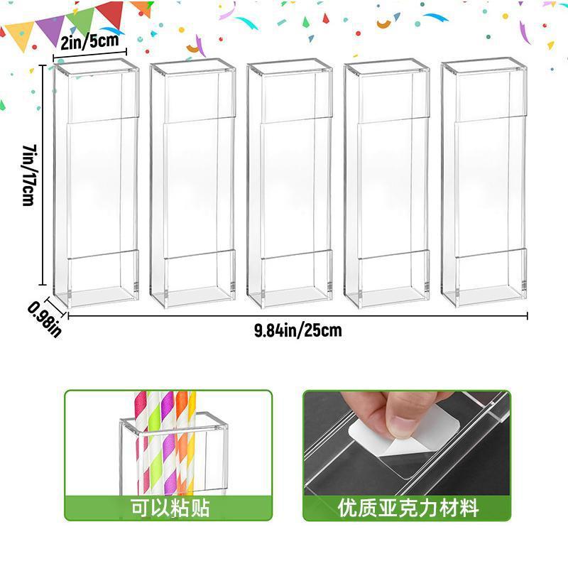 O1CN018Y0wmA1fF3rG2qtfE_!!3358